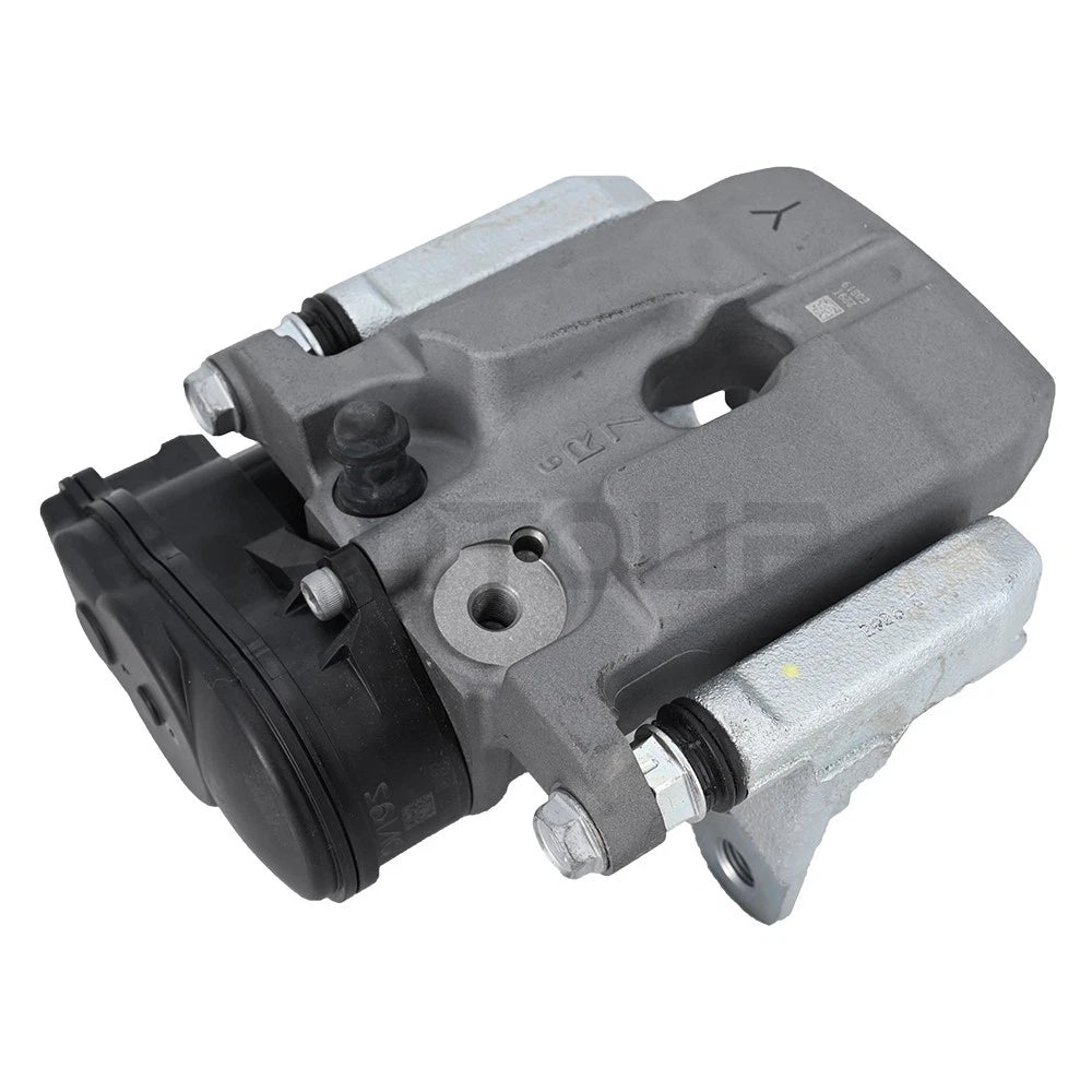 Rear Right Brake Caliper with Motor for Mitsubishi Outlander (2022–2024)