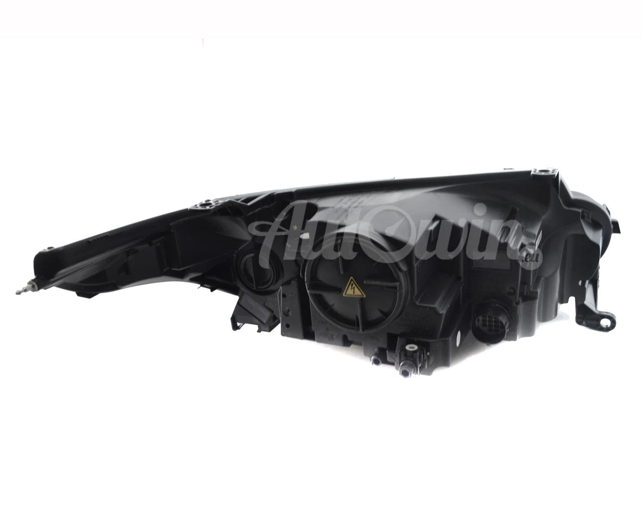 Headlight Assembly for Range Rover Sport L494 Bi-Xenon LED Left Side (2014-2020)