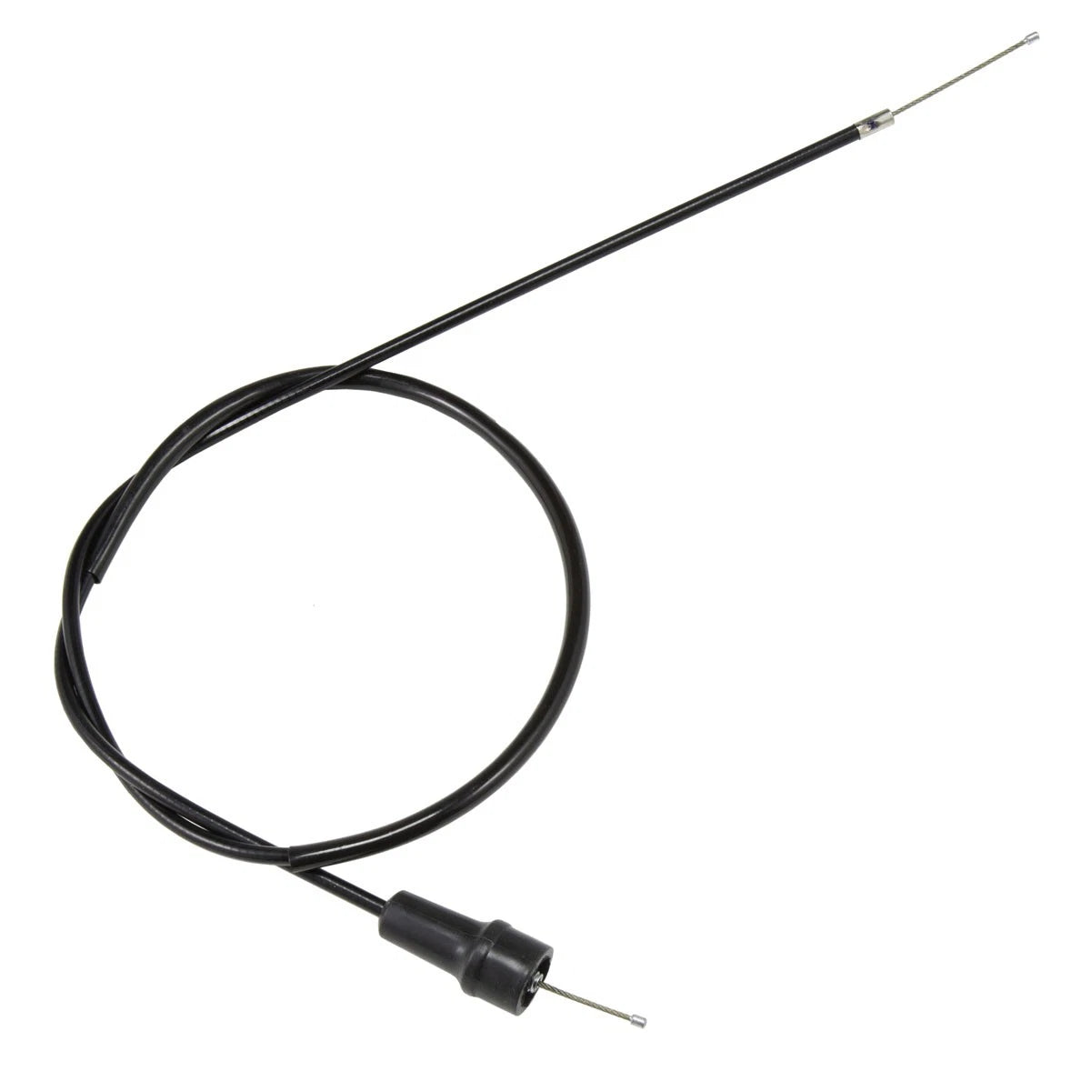 Throttle Cable for Suzuki QuadRacer 250 LT250R (1985–1986)