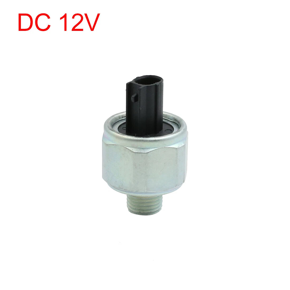 Engine Knock Sensor DC 12V for Honda Civic