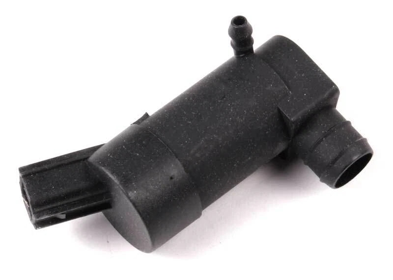 Pump for Volvo S80 (1998–2016)