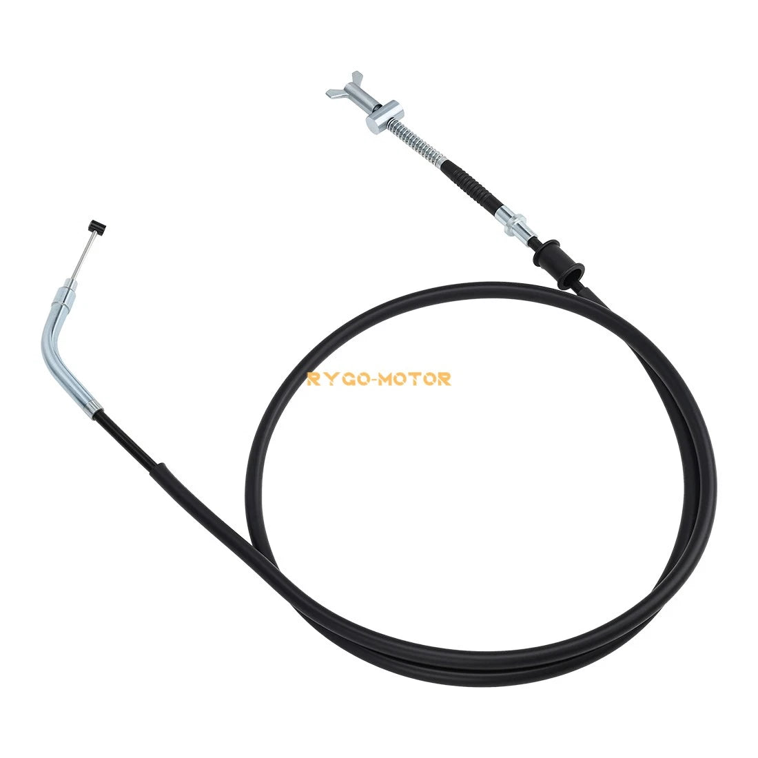 Brake Cable Rear Parking for Suzuki Ozark 250 (2007–2014)