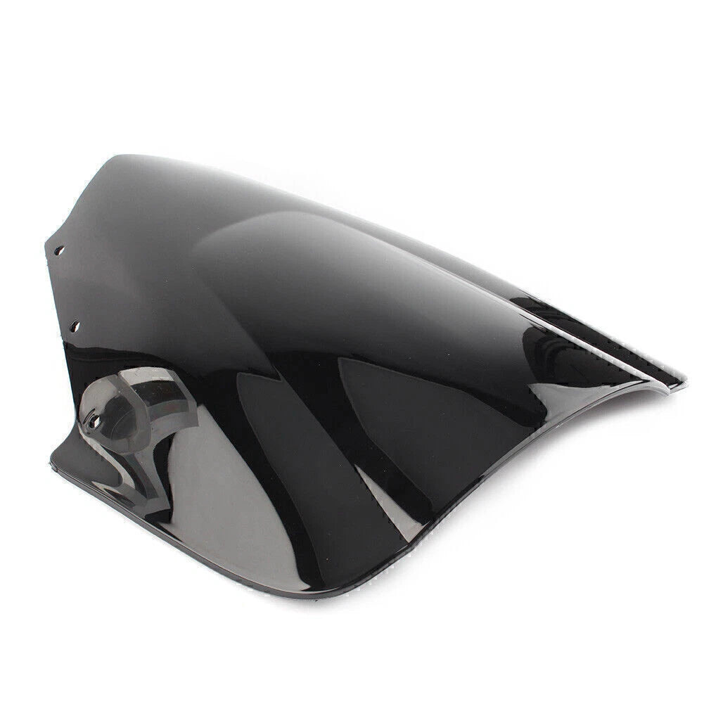 ABS Motorcycle Windshield for Yamaha FZ1S (2006-2011)