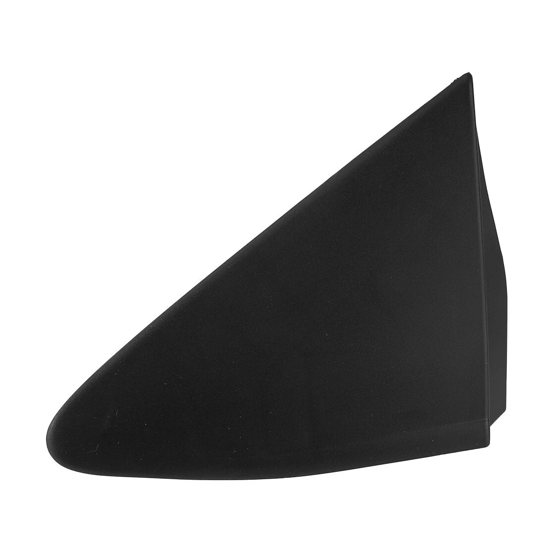 Left Side Mirror Triangle Cover Trim for Toyota Yaris (2012-2014)