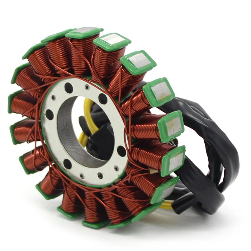 Magneto Stator Coil for Honda CB1000 CB1000R (2009-2016)