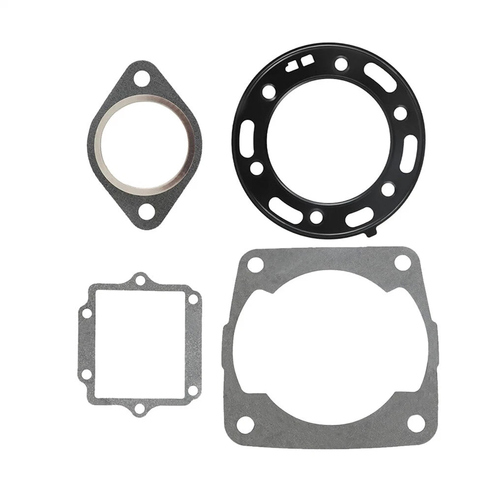 Top End Gasket Kit for Polaris Sport Scrambler 400, Sportsman, Xplorer (2000-2002)