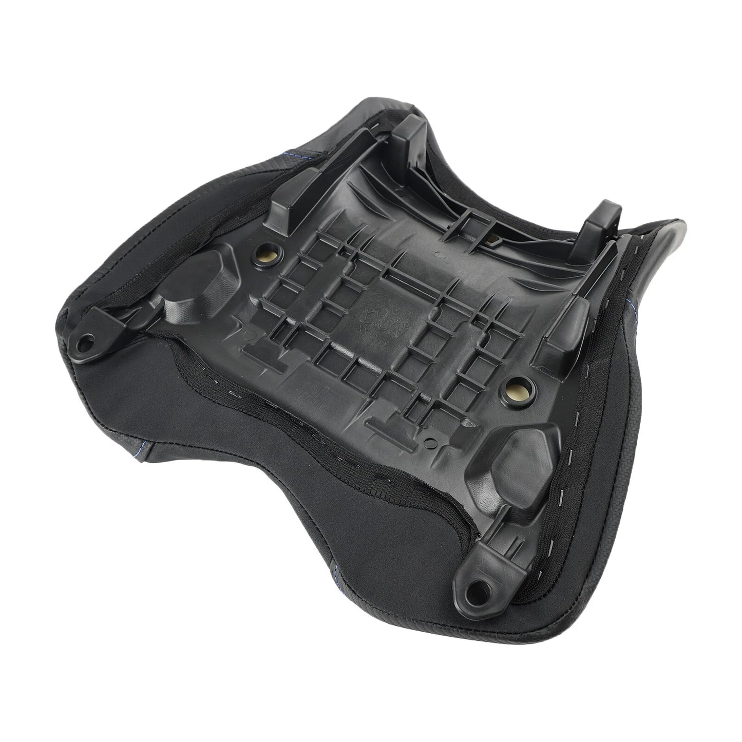 Raider Seat Cushion PU Blue for Yamaha YZF-R1 (2015-2023)