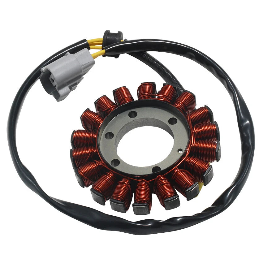 Magneto Stator Coil for KTM 1290 Super Duke, 1090 Adventure (2013-2023)
