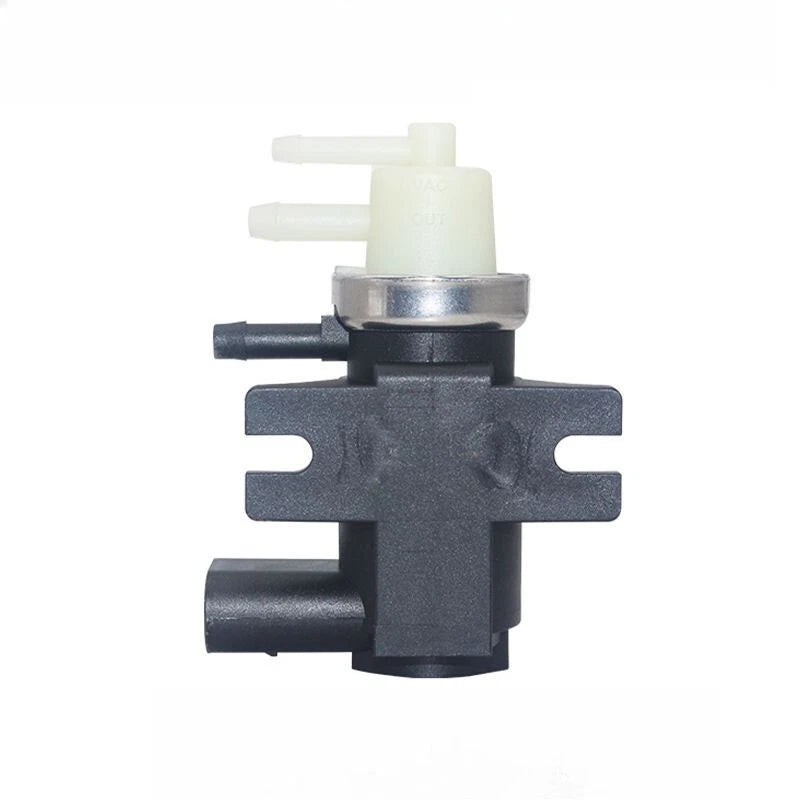 Turbo Valve Solenoid for VW Transporter T5 2.5L 2.0L 1.9L (2003–2015)