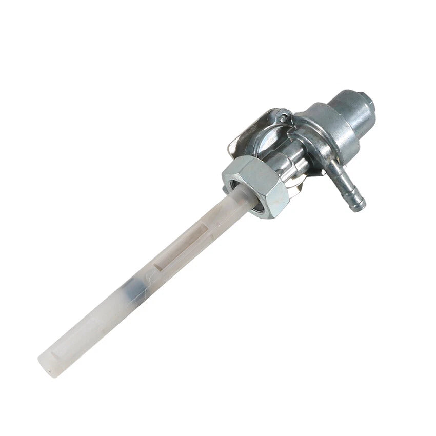 Gas Tank Fuel Switch Valve for Honda CB250 Nighthawk (1991-2008, 2004-2006)