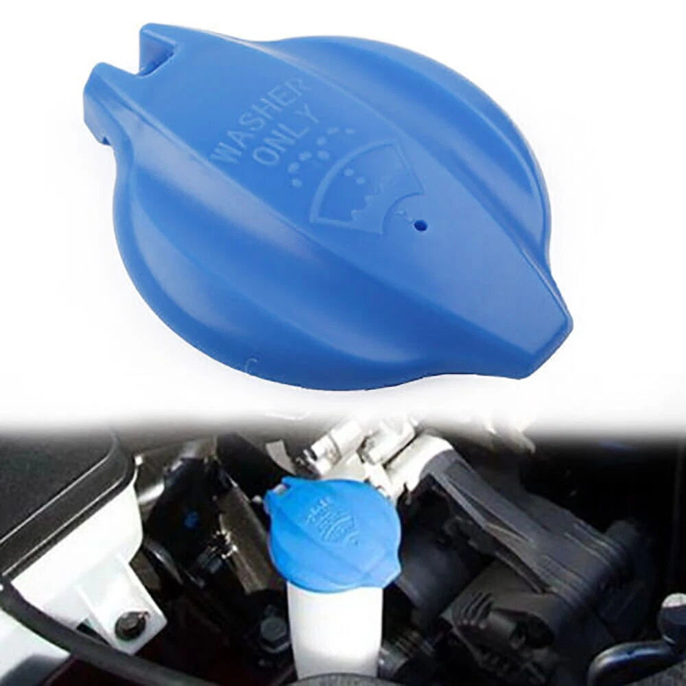 Washer Fluid Reservoir Cap for Hyundai Santafe (2013-2019)