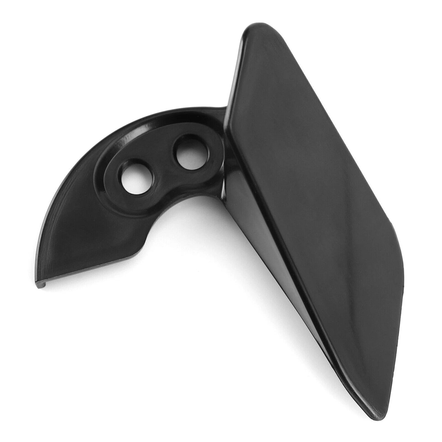 Handbrake Cover for Honda X-ADV (2017-2023)
