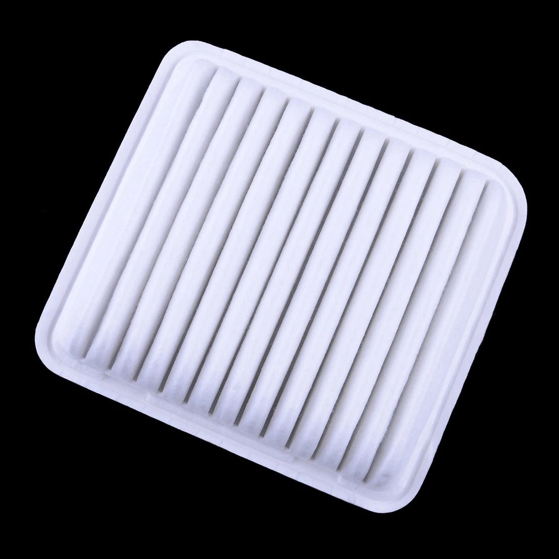 Engine Air Filter for Mitsubishi Eclipse, Endeavor, Galant (2000-2005)
