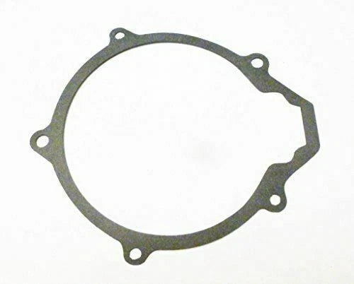 Flywheel Stator Cover Gasket for Yamaha YZF600 (1999–2005)