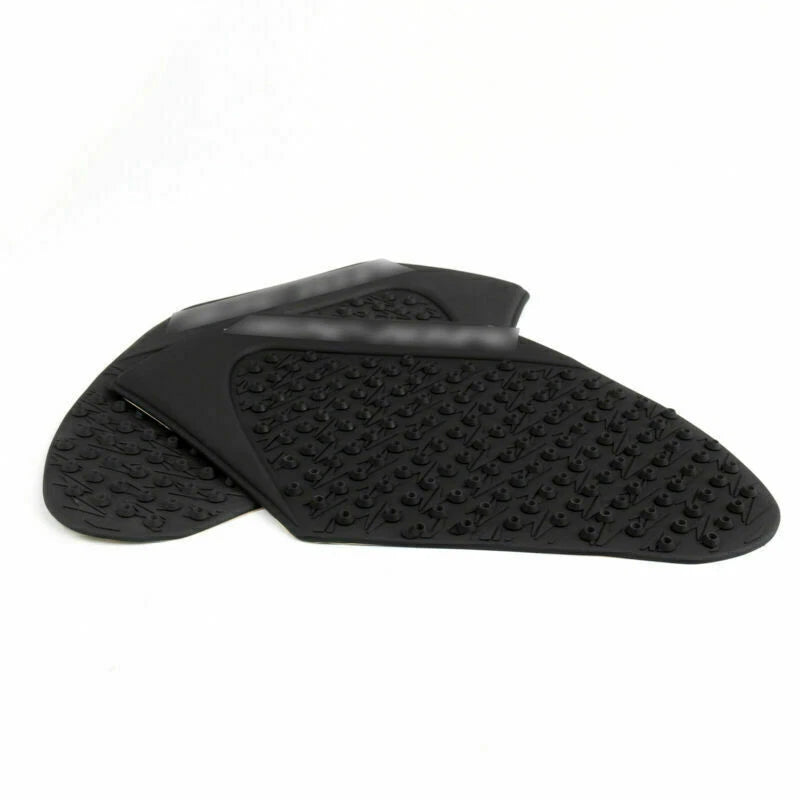 3M Tank Traction Side Pad Knee Grip for Kawasaki Ninja ZX10R (2011-2016)