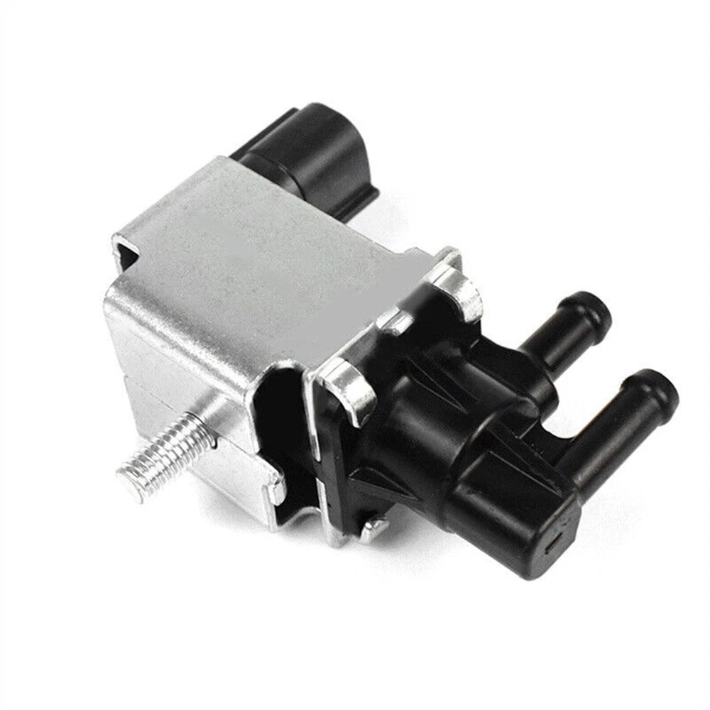 Purge Solenoid Valve for 1998-2003 Suzuki Grand Vitara (1998-2003)