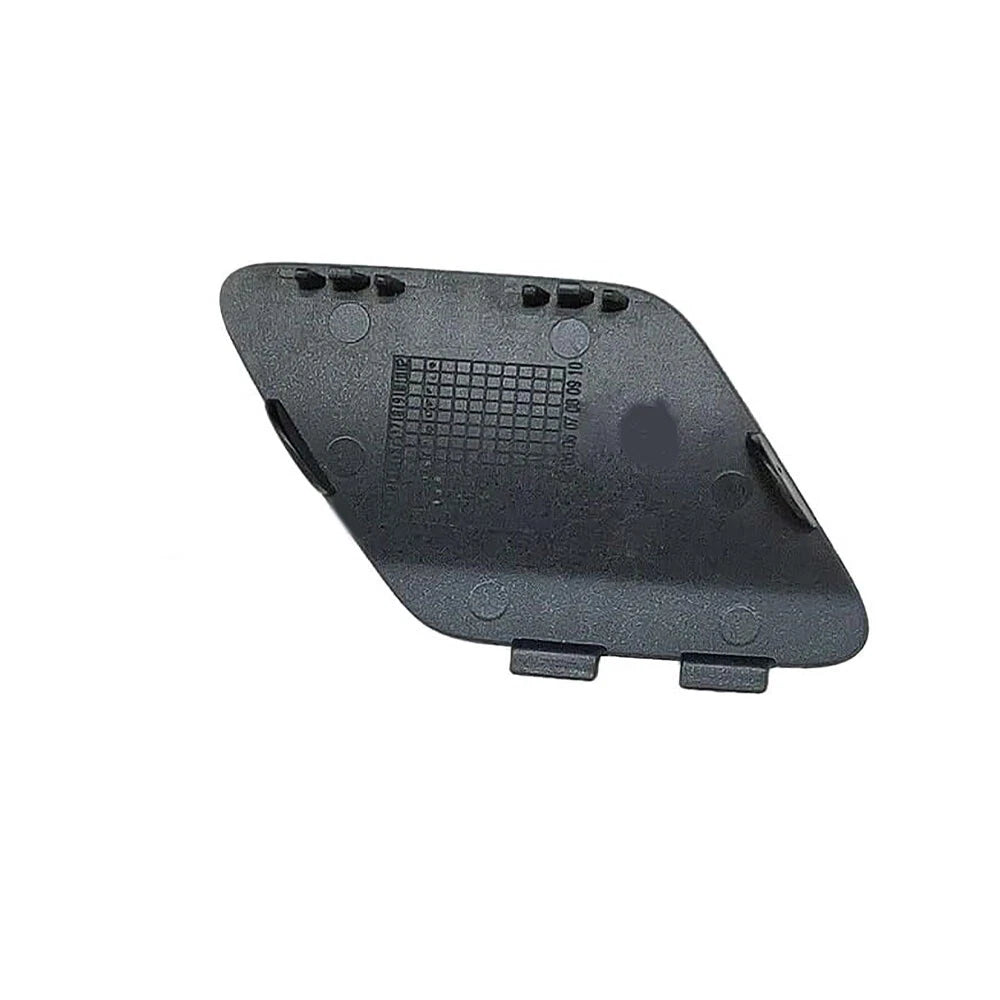 Rear Bumper Tow Hook Cover Cap for 2014-2018 BMW F32 F33 F36 4-Series