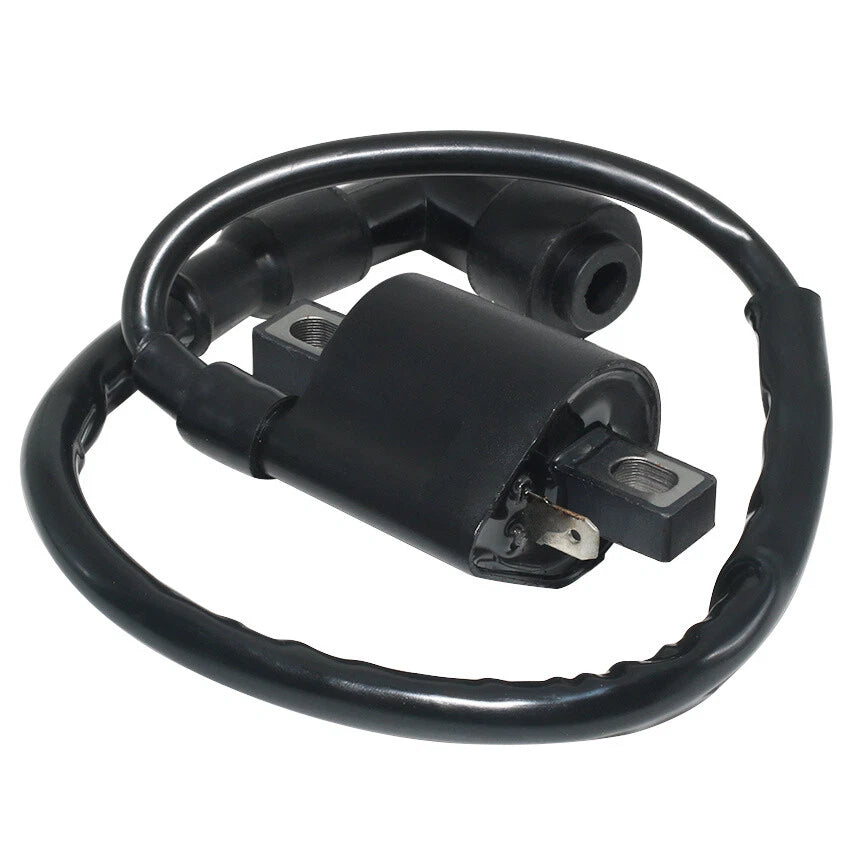 Ignition Coil for Honda Biz125 (2006-2009)