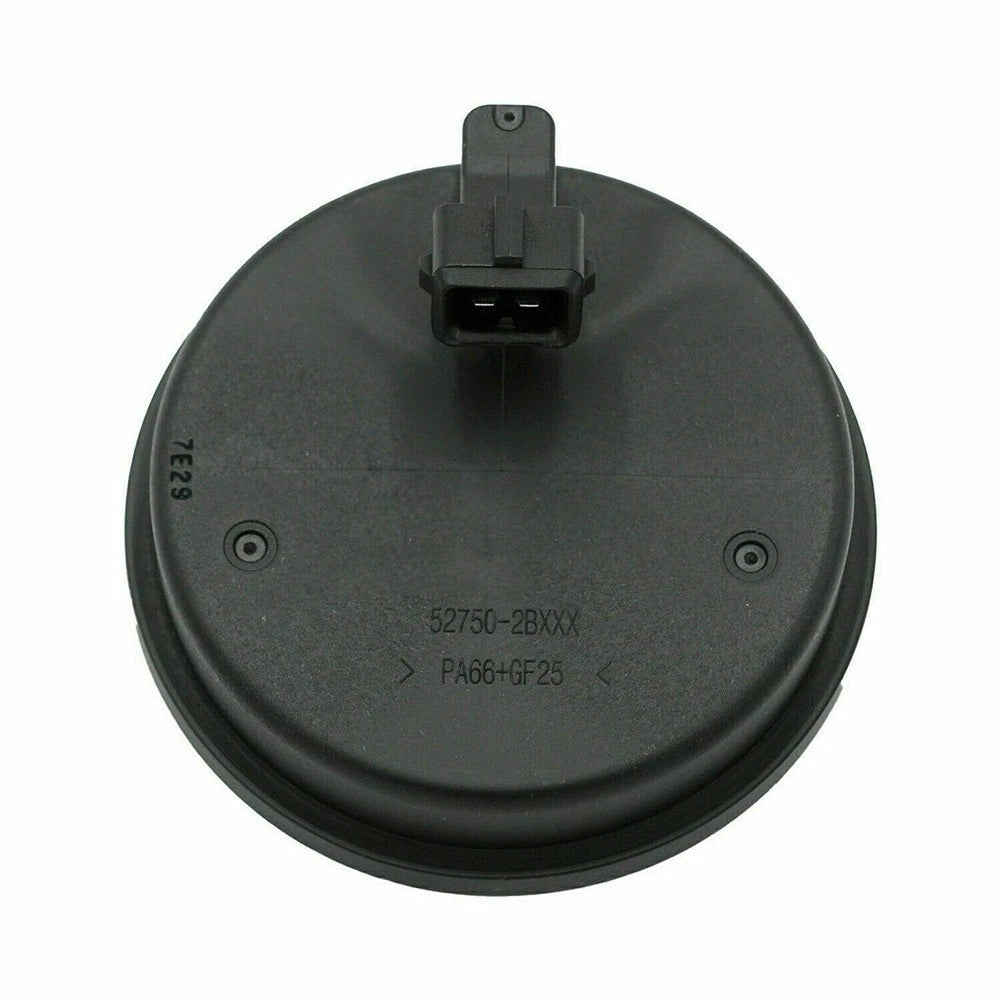 Sensor Cover for Hyundai Santa Fe / Kia Sorento