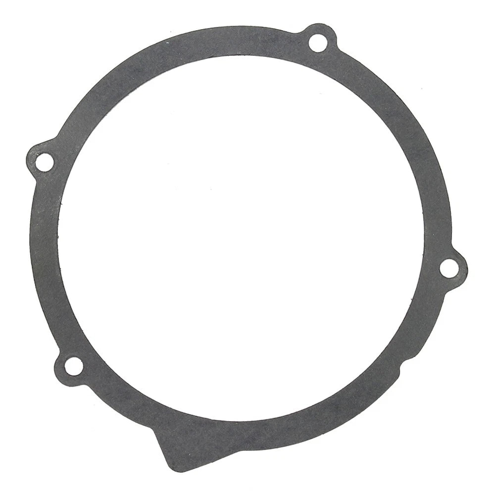 Namura Rewind Starter Cover Gasket for Yamaha