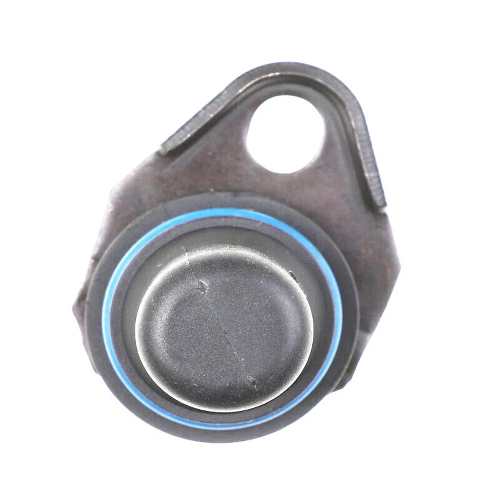Camshaft Position Sensor Left for Hyundai Kia 2006-2010 2.7L (2006-2010)