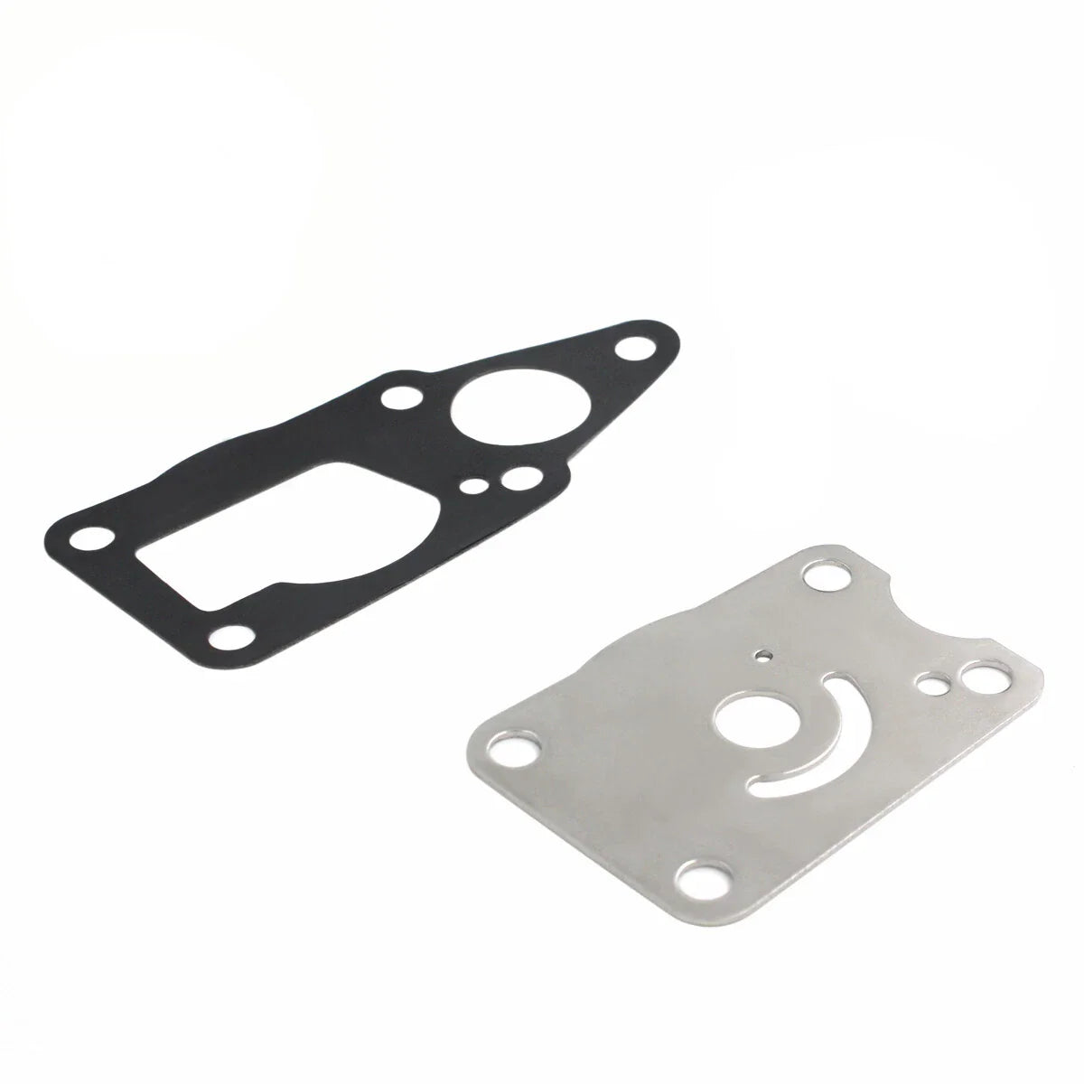 Water Pump Impeller Kit for Suzuki DF4/DF6 (40-60HP) Outboard