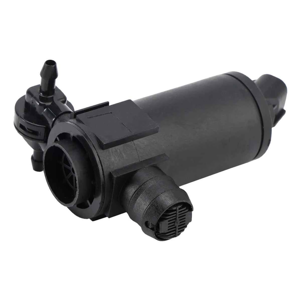Windshield Washer Pump for Honda CR-V EX EX-L LX 1.5L 2.4L (2012–2023)