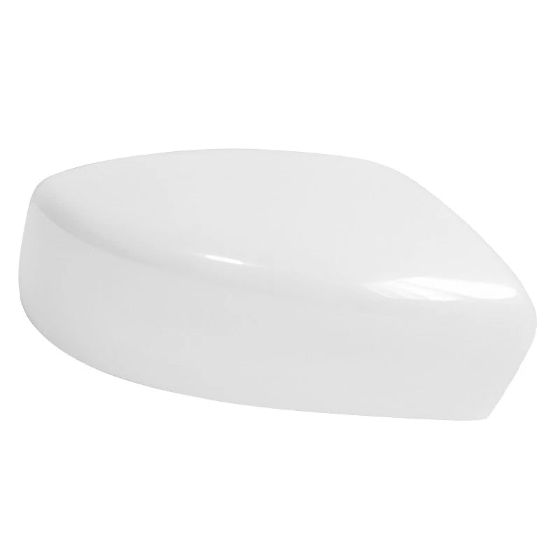 Right Side Rearview Mirror Cover for Nissan Altima Sedan (2002-2006)