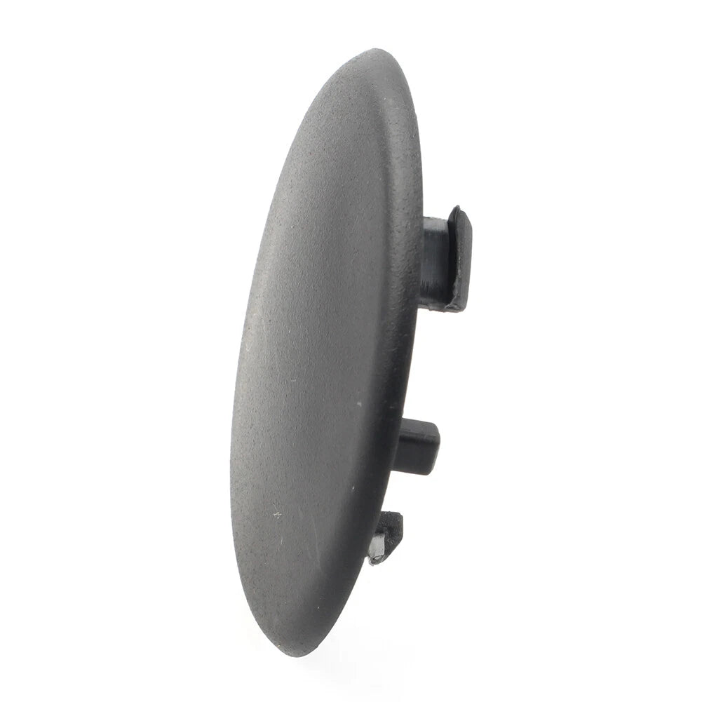 Front Seat Arm Rest Cap Cover for Land Rover Range Rover Sport (2005-2013)