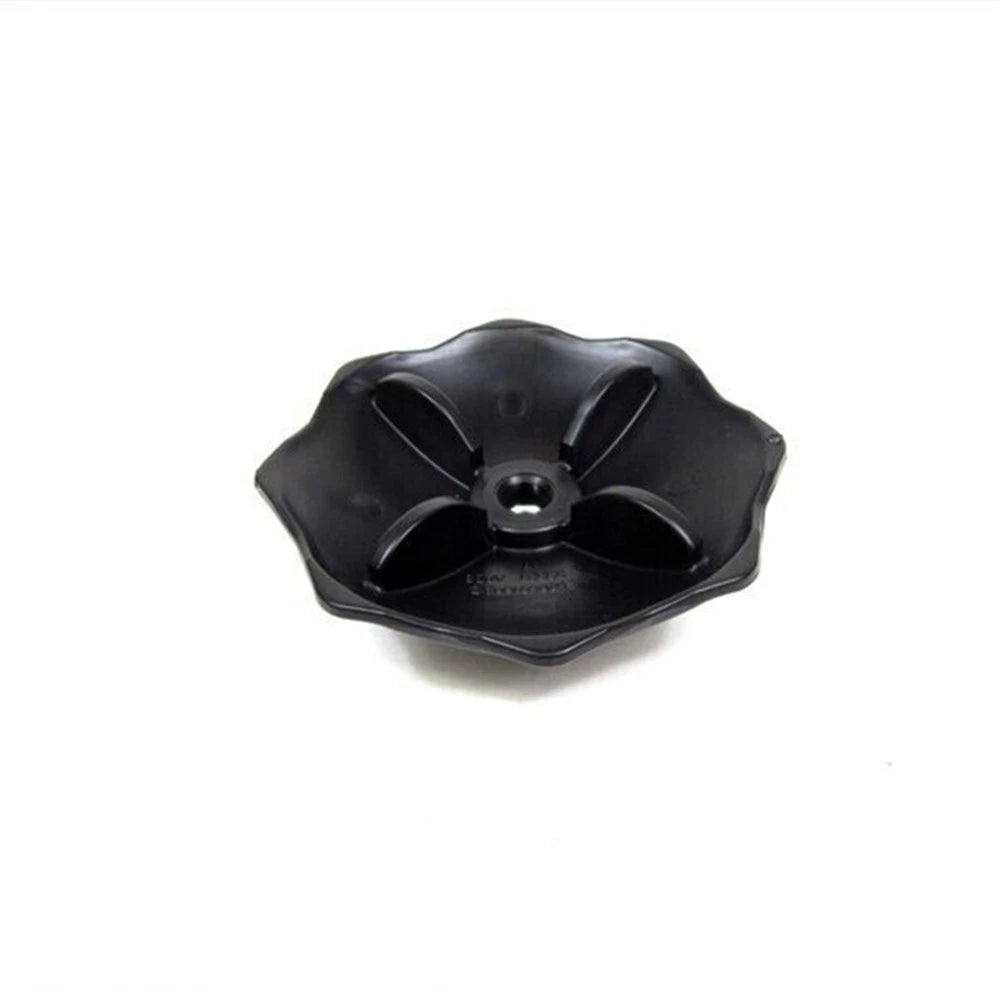 Spare Tire Retainer for Dodge Charger Challenger Chrysler 300 (2005-2023)