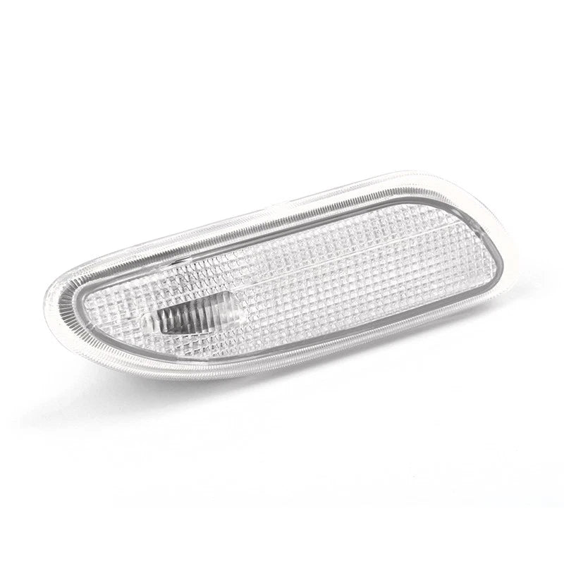 Right Front Side Indicator Lamp for Mercedes Benz C Class W203 (2001-2007)