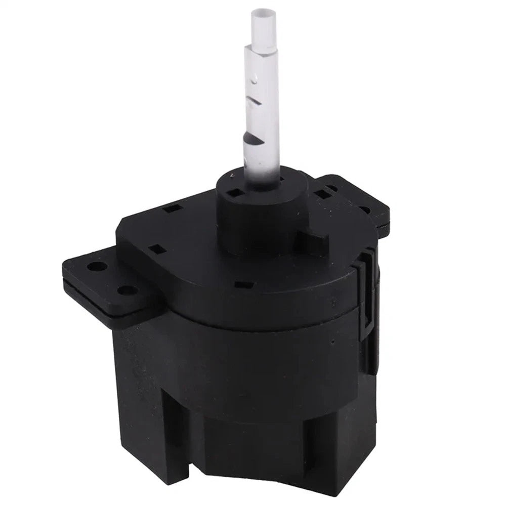 Heater Blower Resistor Switch for Fiat Punto Doblo Palio (2000-2010)