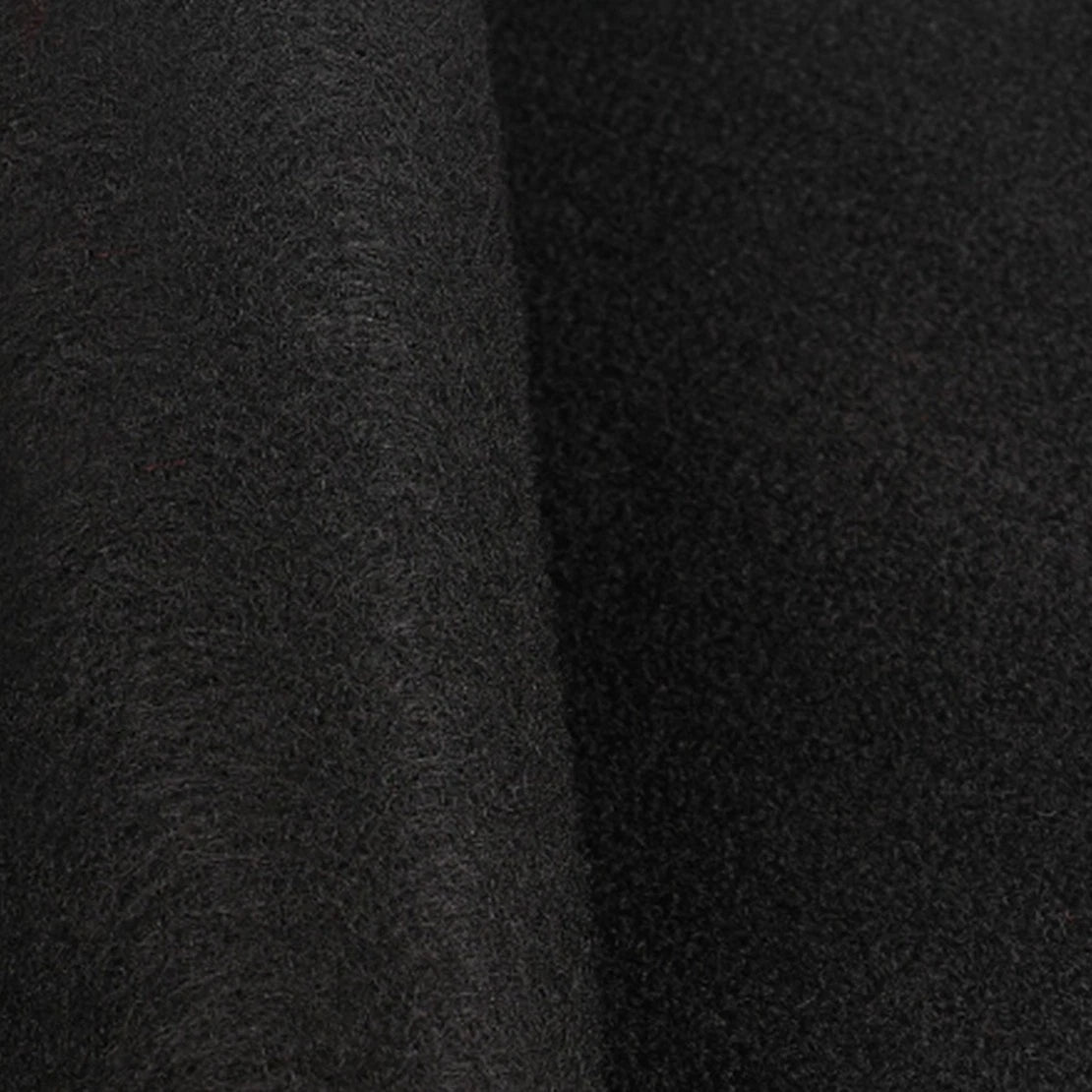 Dash Pad Cover Mat for Toyota 86 Subaru BRZ (2021-2023)