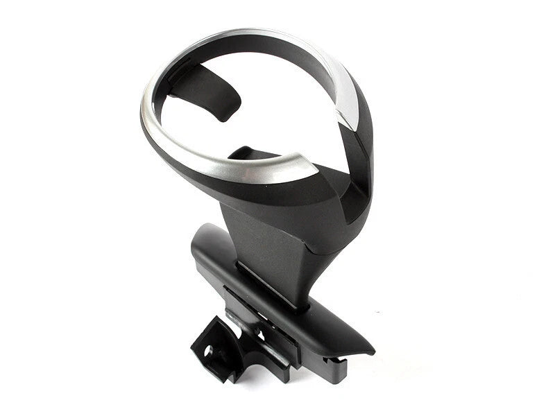 Front Cup Drink Holder Kit for BMW 135i 128i E82 E84 E88 (2008-2013)