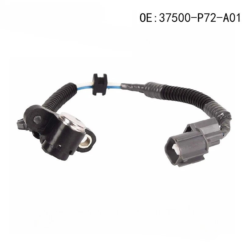 Crankshaft Position Sensor for Acura Integra Honda Civic CR-V (1997–2023)