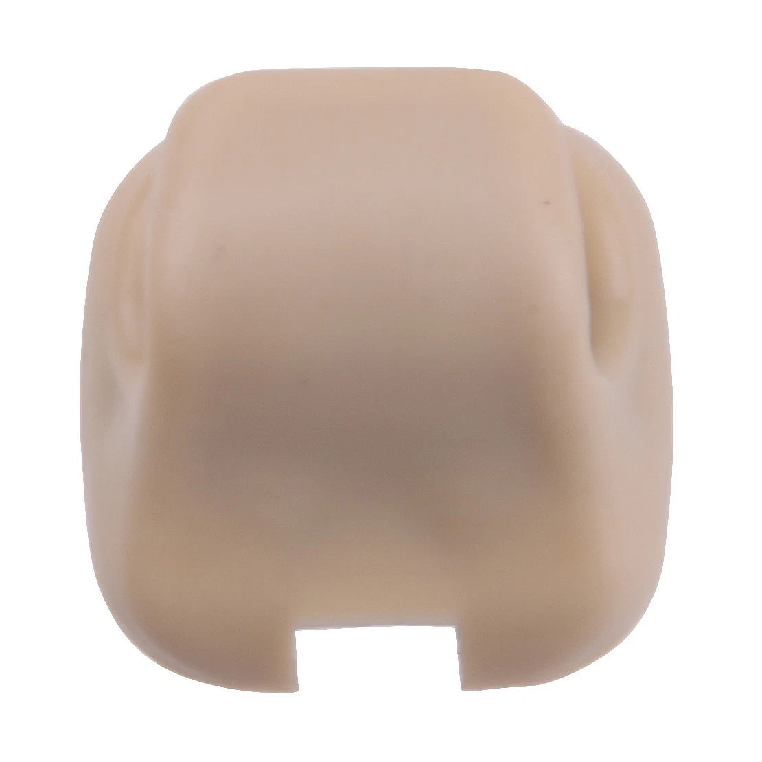 Sun Visor Clips for Nissan Juke, Tiida, X-Trail, 350Z, Infiniti, Renault