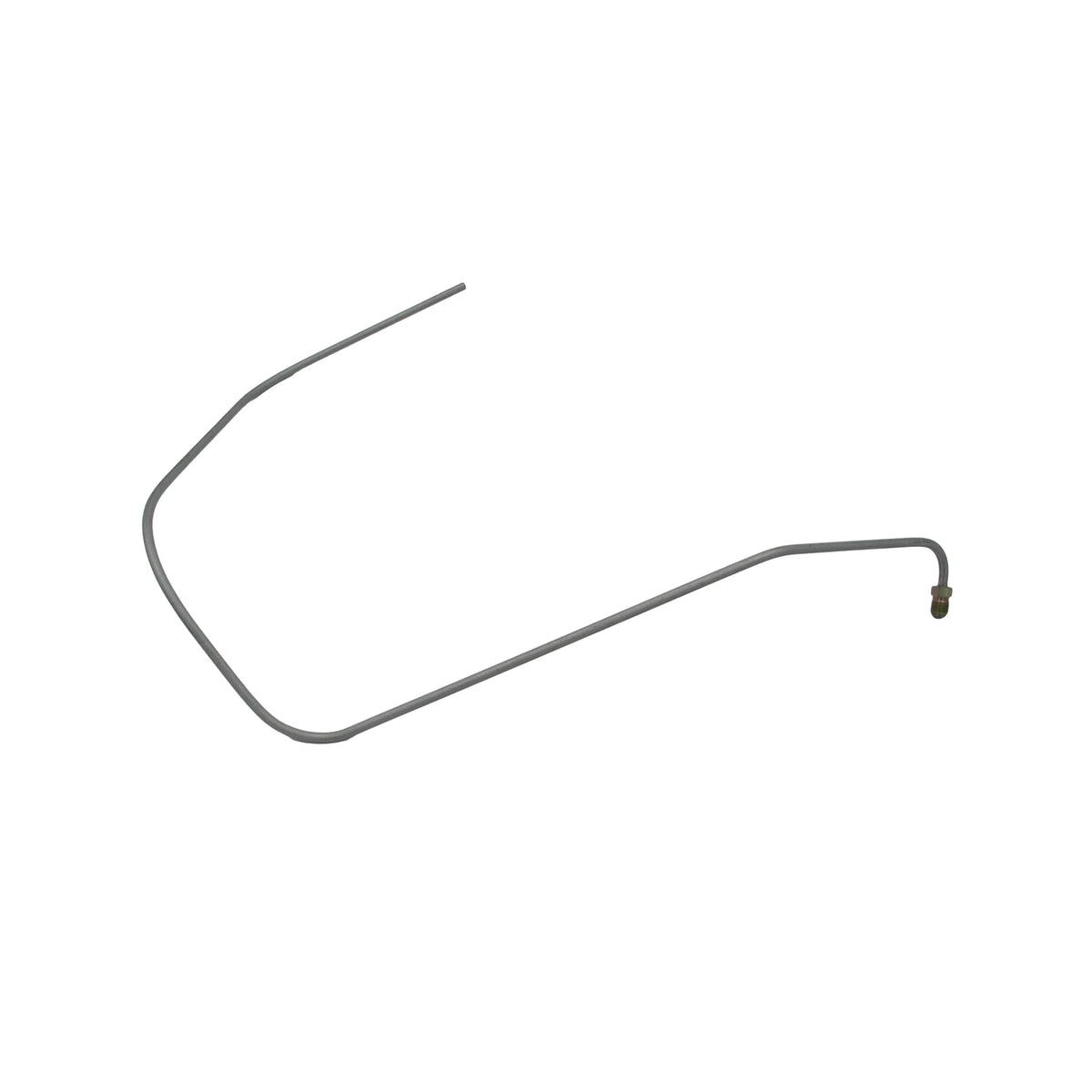 Holley Carb Bowl Gasket Kit for 320, 350, 500 Carburettors