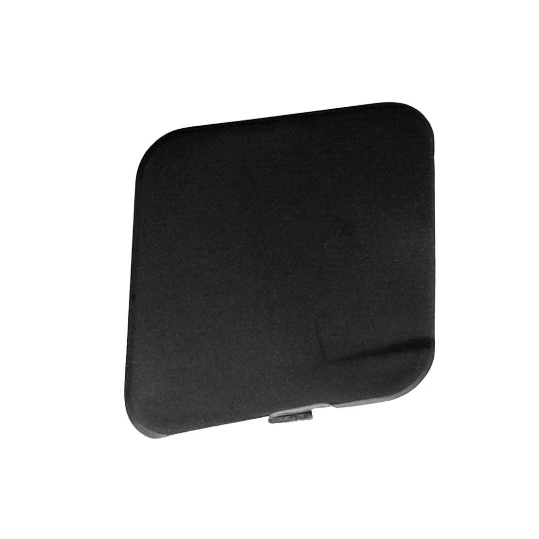 Windshield Garnish Lid Cover for Honda CR-V 2007-2011 Right Side