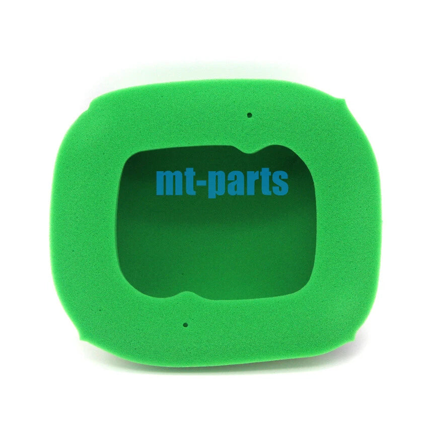 Air Filter Element for KTM XC 250 300 EXC-F 250 350 450 500 (2017-2018)