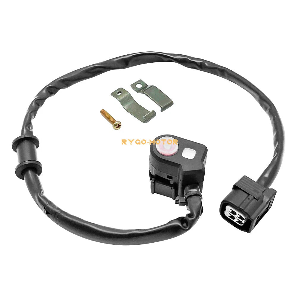Kill Switch Indicator for Honda CRF250R/CRF450R (2014–2017)