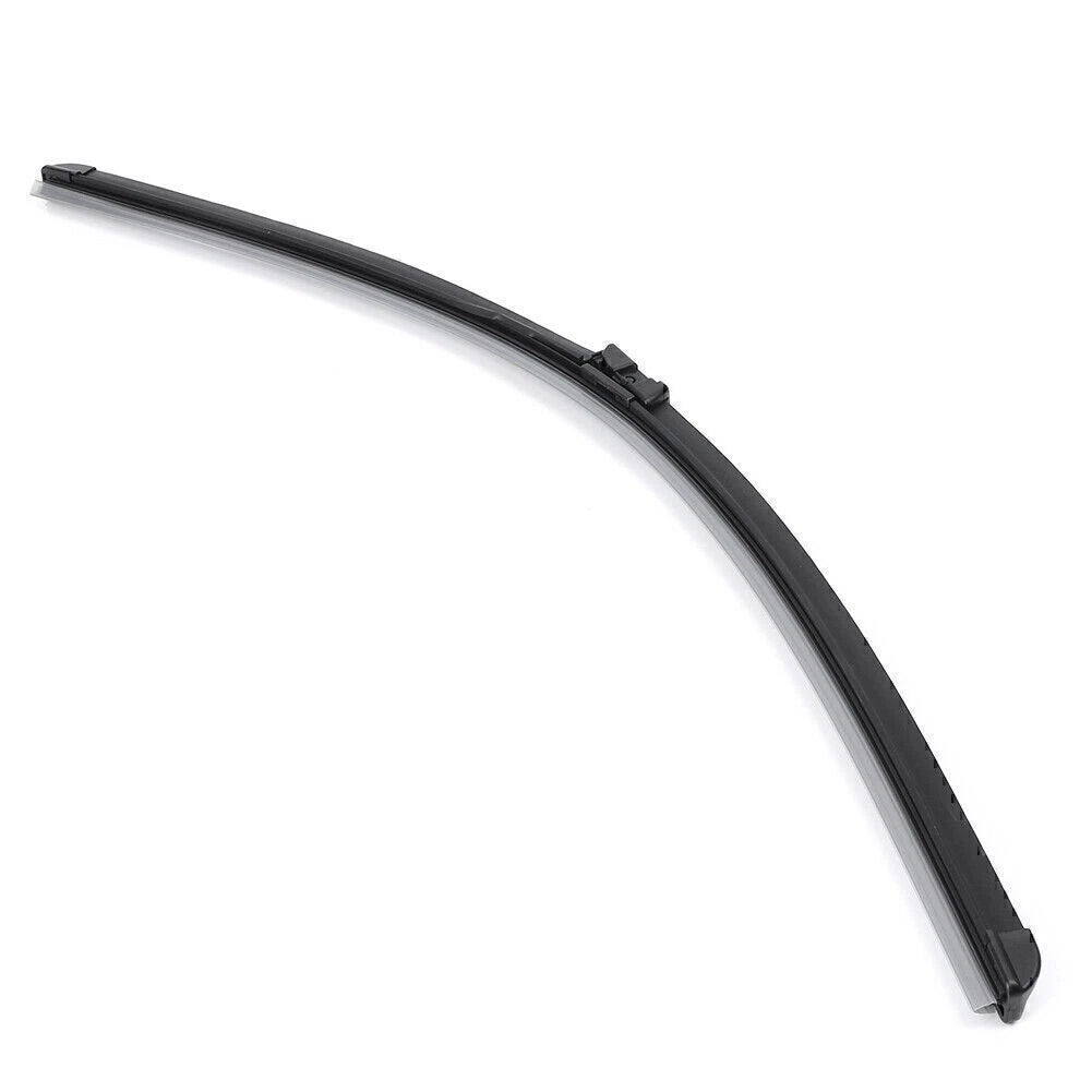 Windshield Wiper Blades for Fiat 500L (2012-2018)