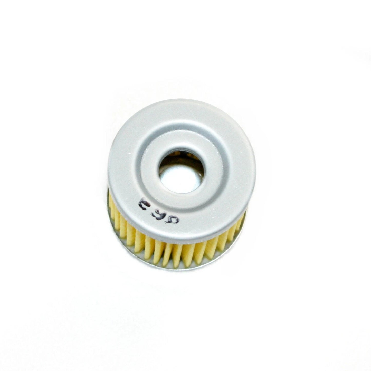 Oil Filter for Zongshen ZS 155cc 160cc Engine PIT PRO TRAIL DIRT BIKE
