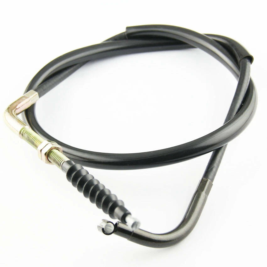 Clutch Cable for Honda NT650 Hawk GT, NTV600 Revere, NTV650, NT400 (1988-1991)