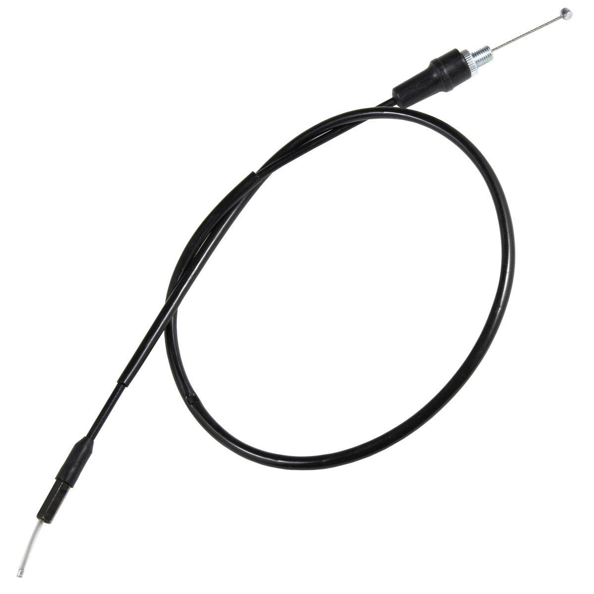 Throttle Cable Yamaha YFZ450 (2012–2013)