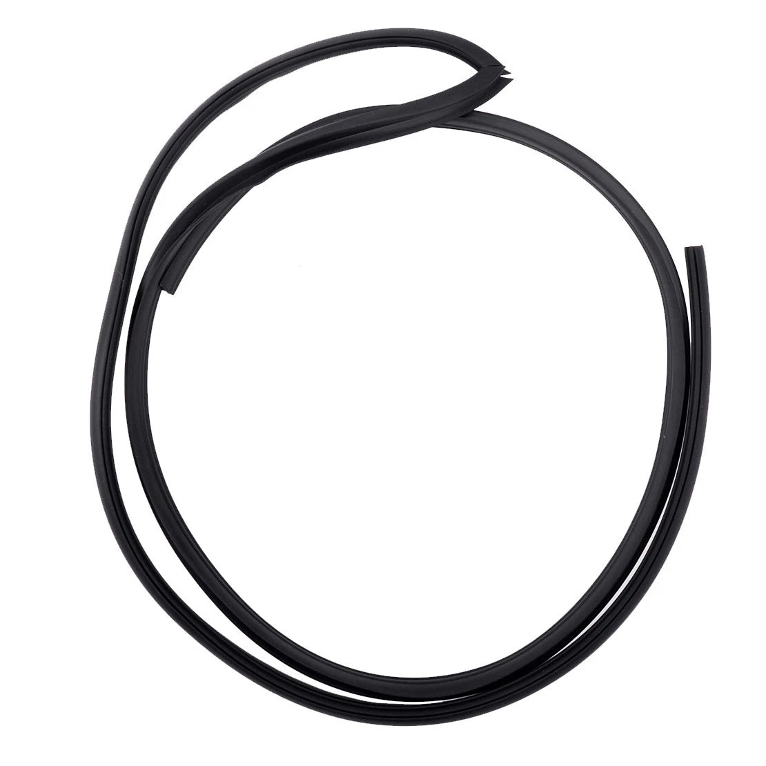 Rear Windshield Seal for BMW E60 5 Series (2003-2010)