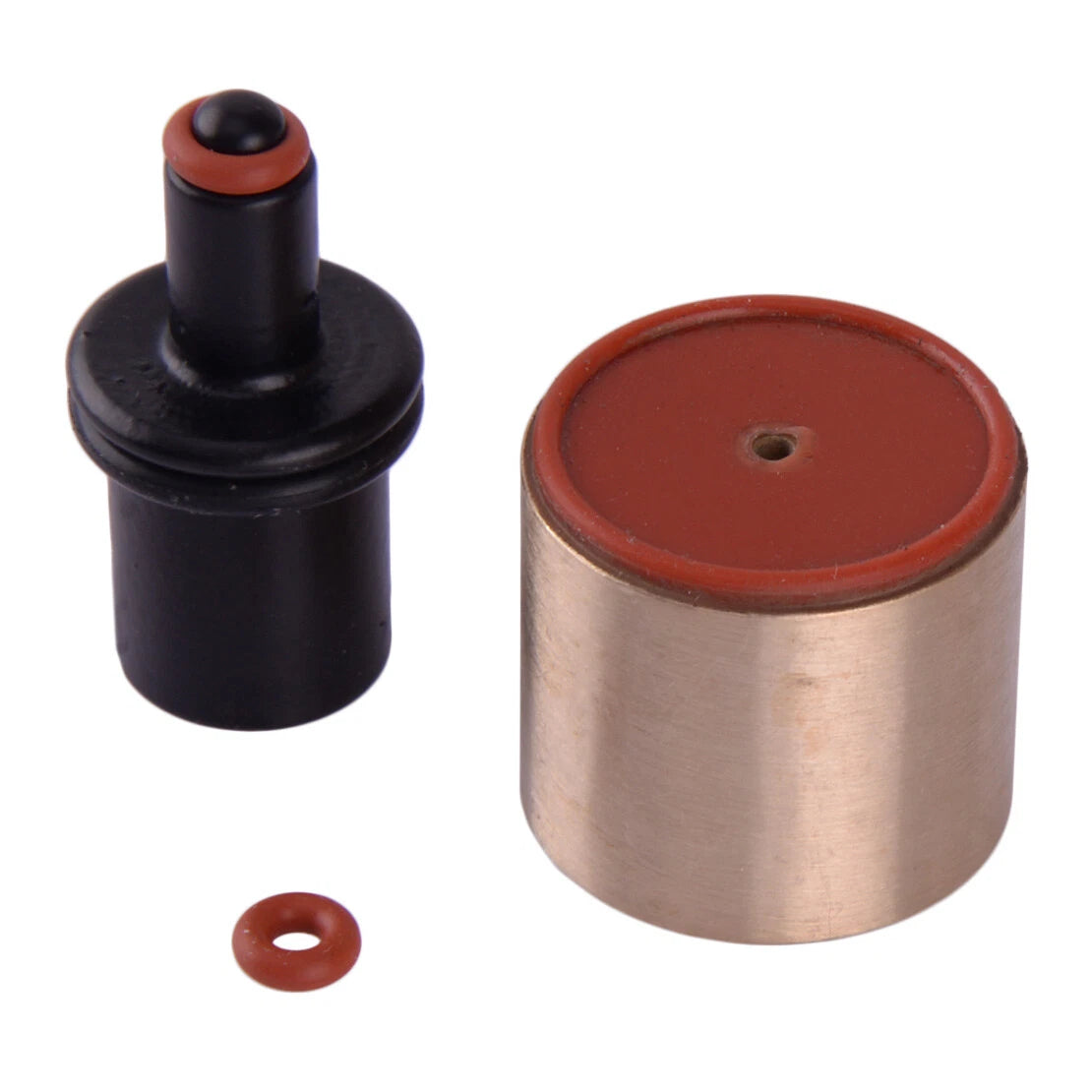 Diverter Valve for BMW F30 F20 F90 N55, Fiat Abarth, Dodge Dart (2012-2020)