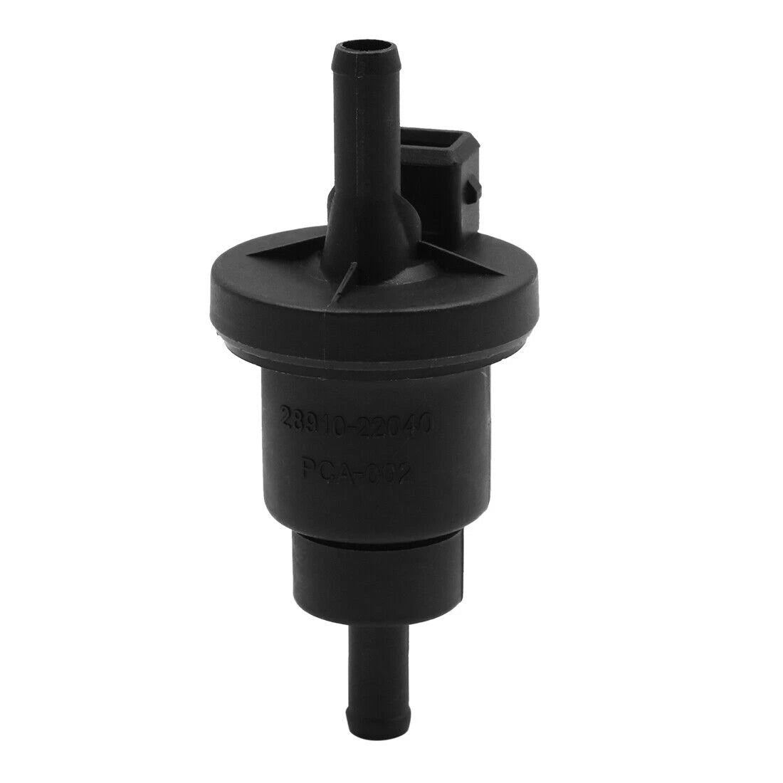 Canister Purge Solenoid Valve for Hyundai Elantra, KIA Sportage (2001-2010)