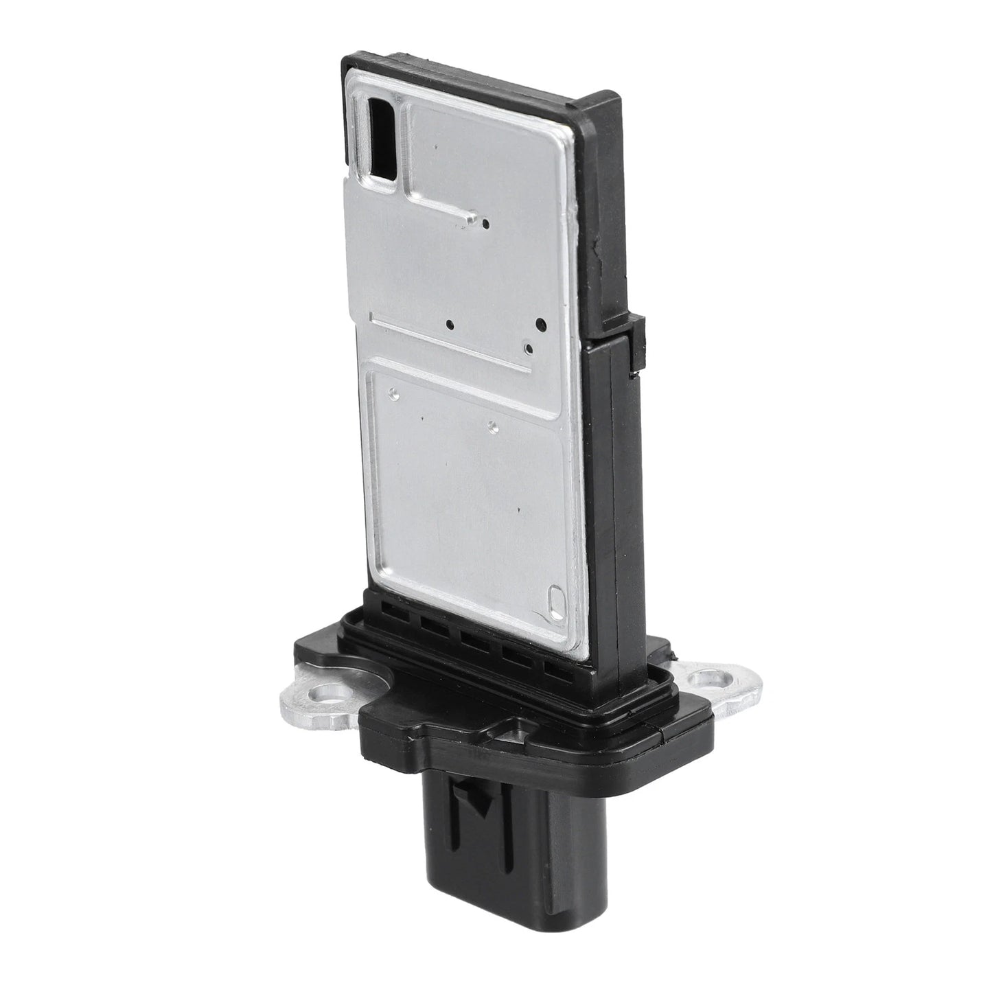 Mass Air Flow Meter Sensor for Land Rover Defender 110 Pickup (1990-2016)