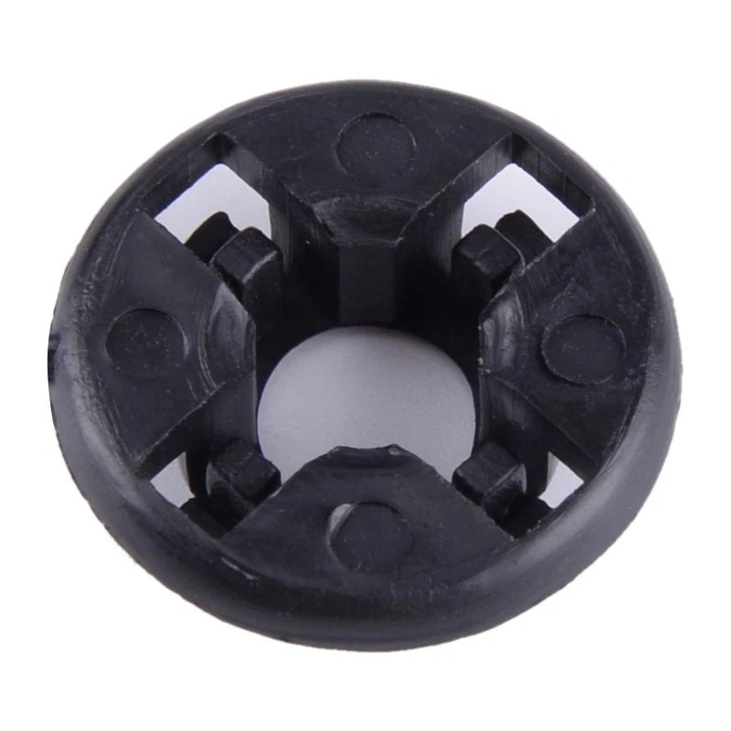 Hood Support Prop Rod Grommets for Toyota Corolla Matrix Tacoma (2003-2013)