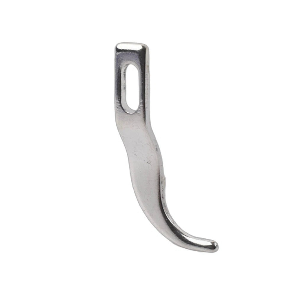 Bobbin Case Opener for SINGER 111W Sewing Machines